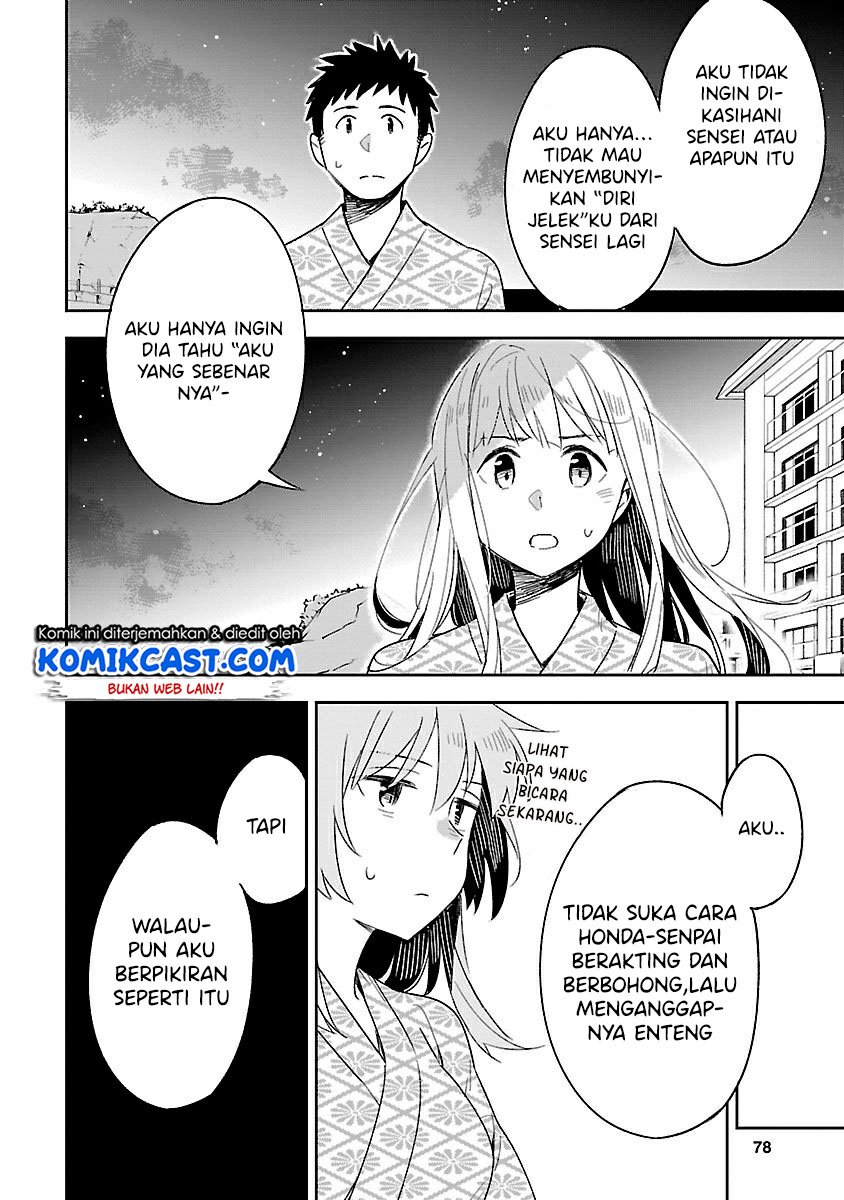 Halaman 13 dari 27