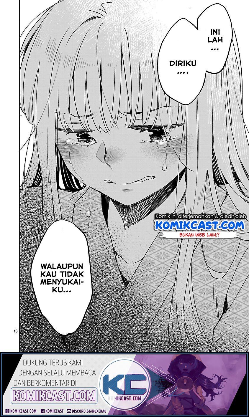 Halaman 17 dari 27