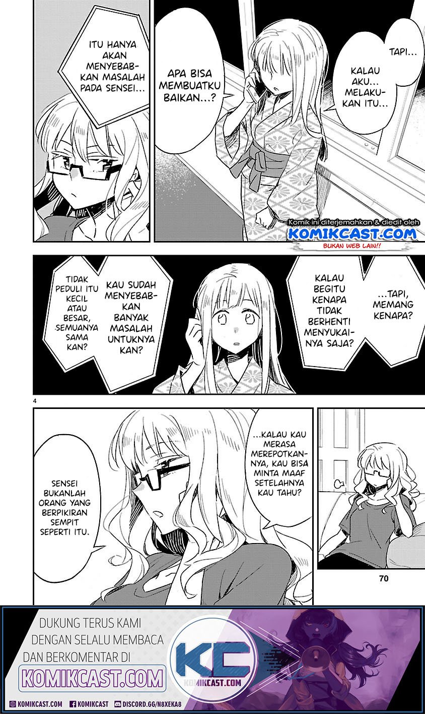 Halaman 5 dari 27