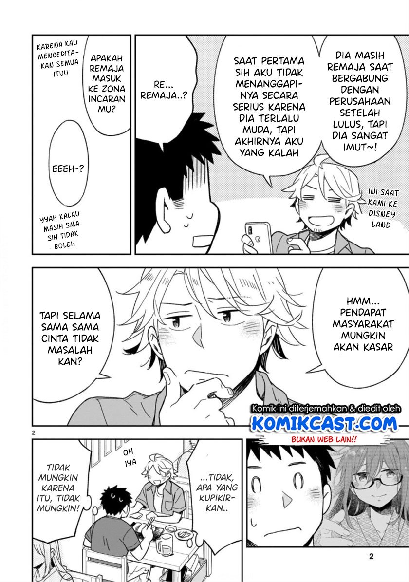 Halaman 3 dari 13