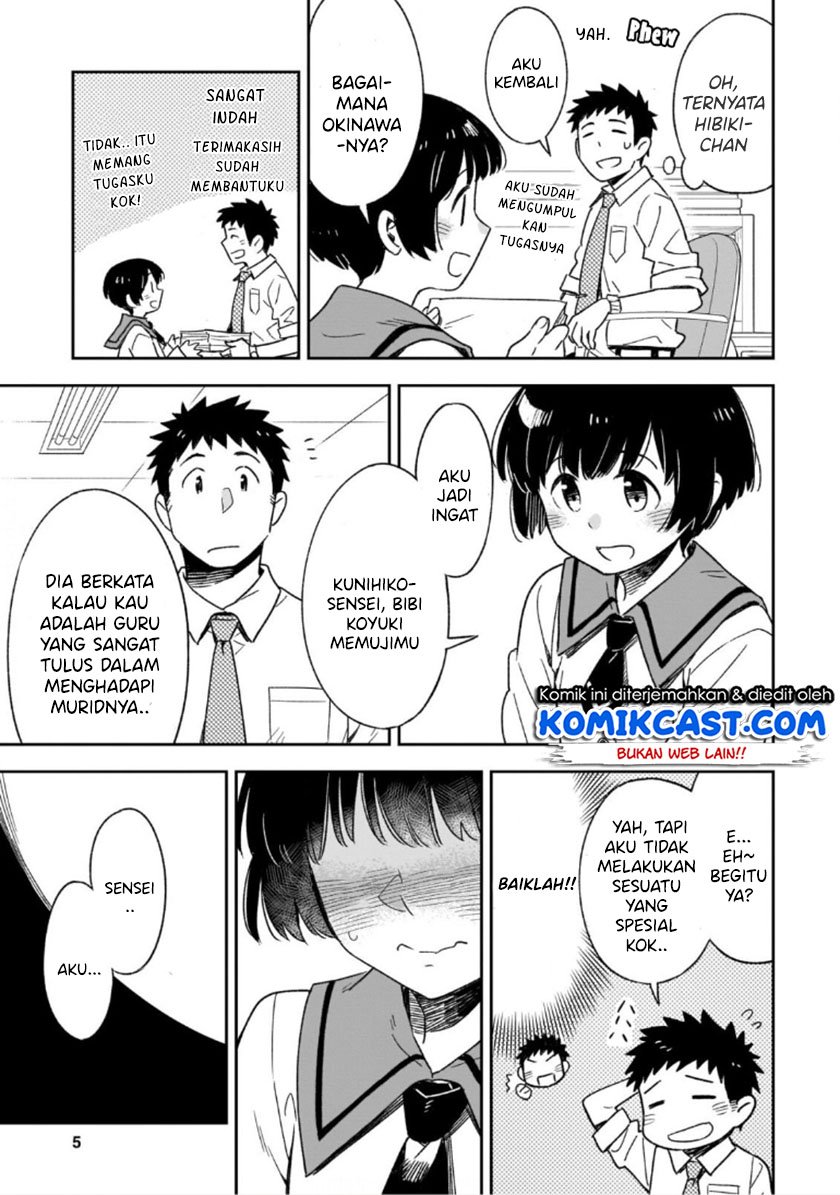 Halaman 6 dari 13