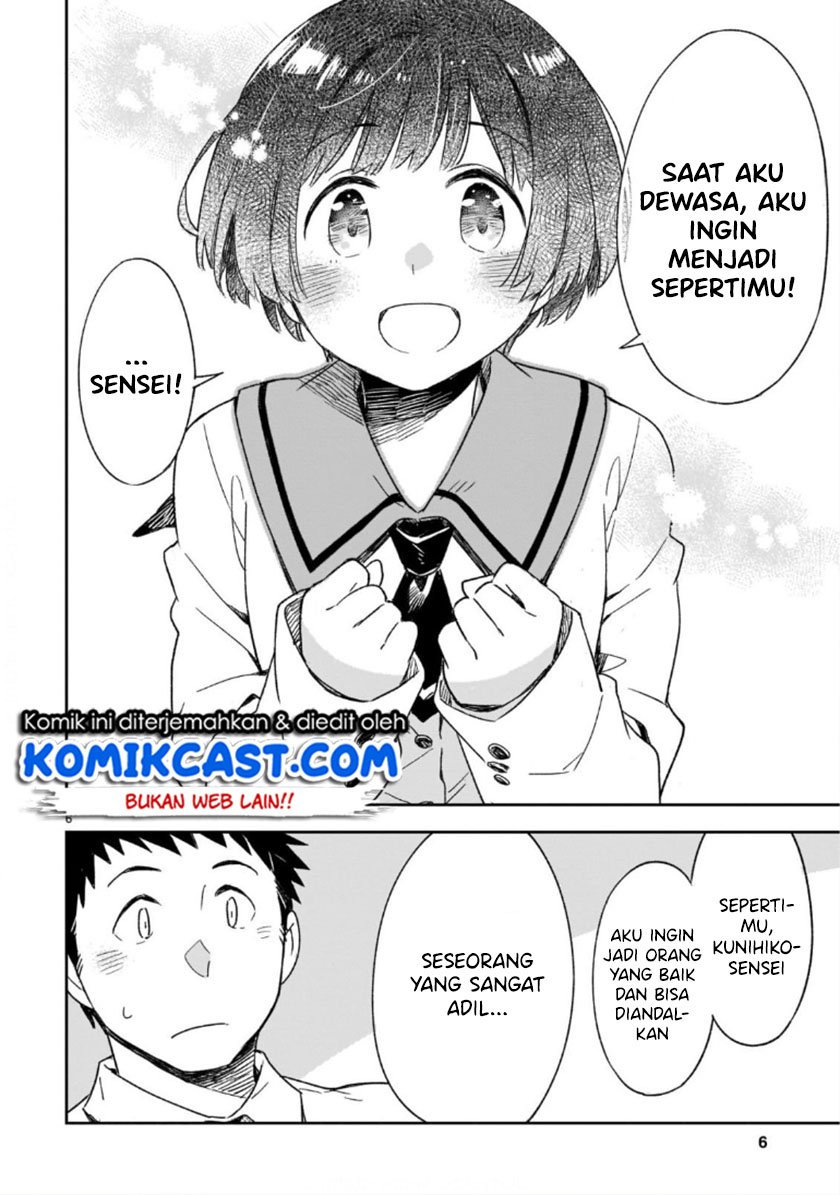 Halaman 7 dari 13