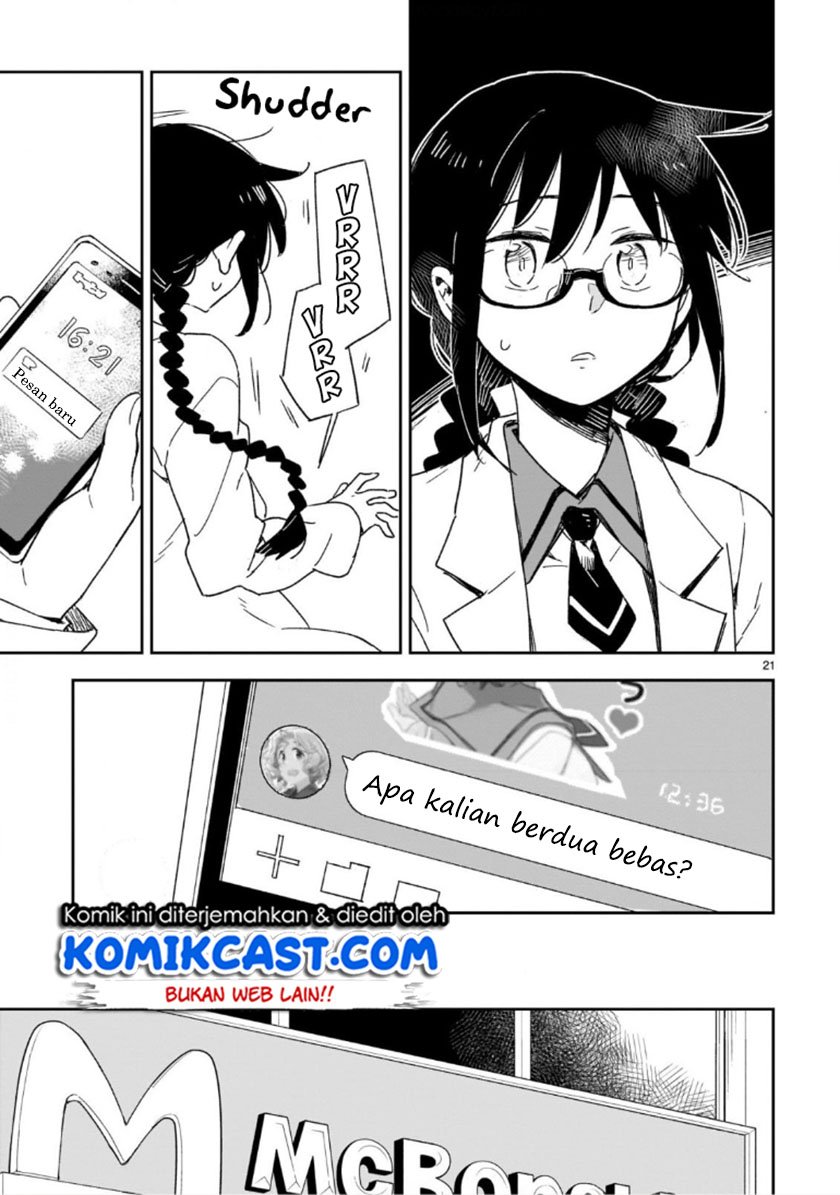 Halaman 12 dari 18