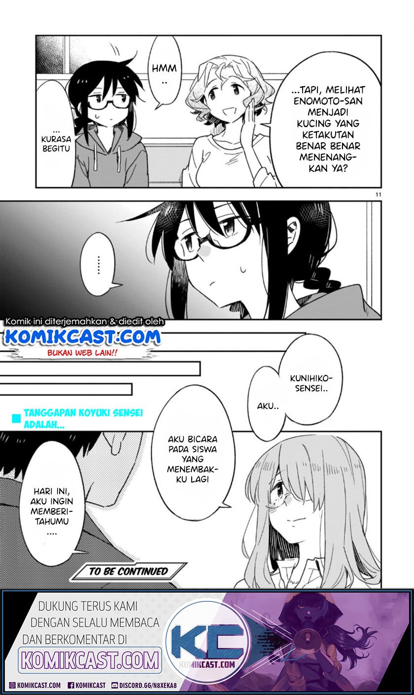 Halaman 12 dari 13