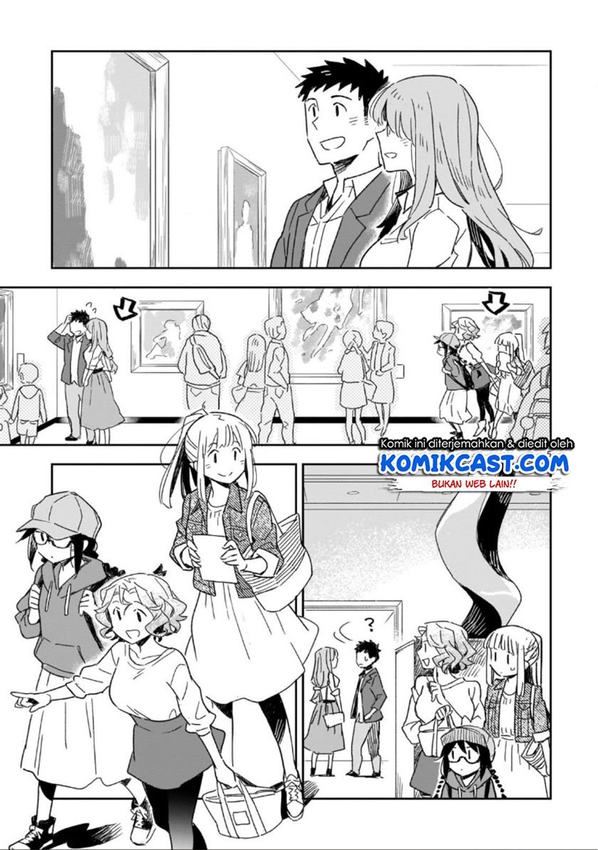 Halaman 6 dari 13