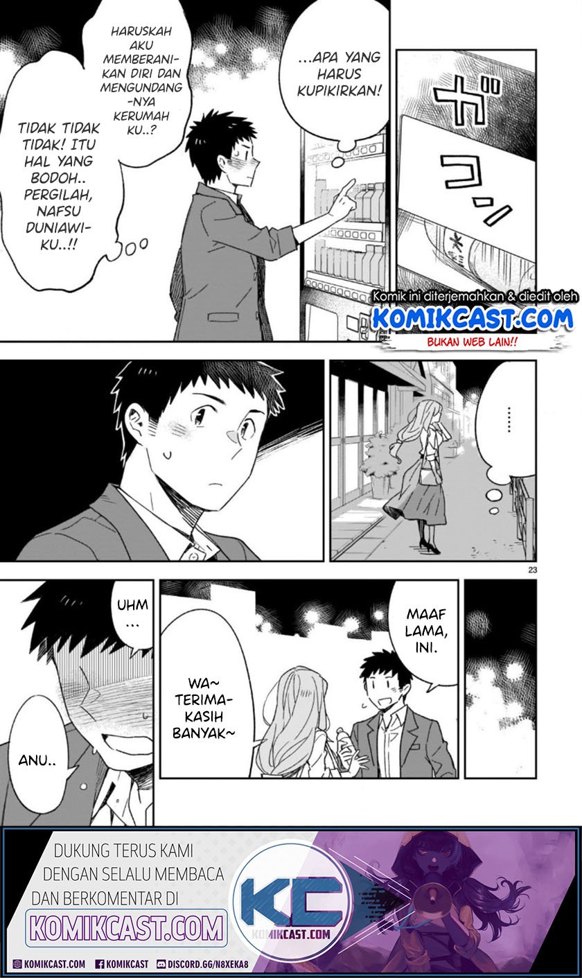 Halaman 14 dari 26
