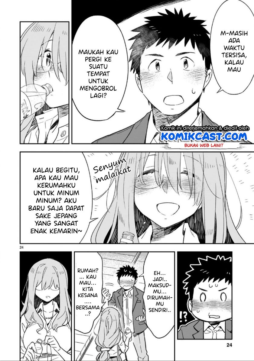 Halaman 15 dari 26
