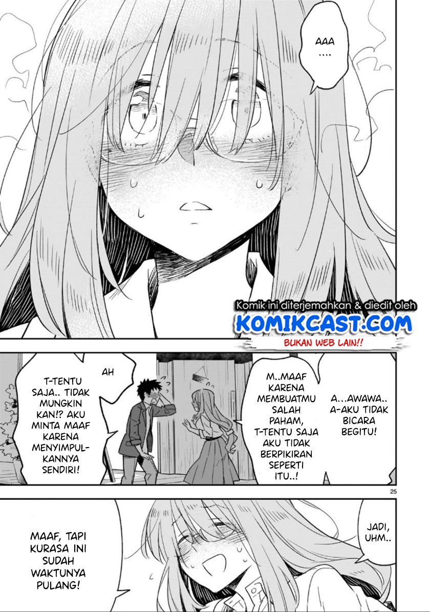 Halaman 16 dari 26
