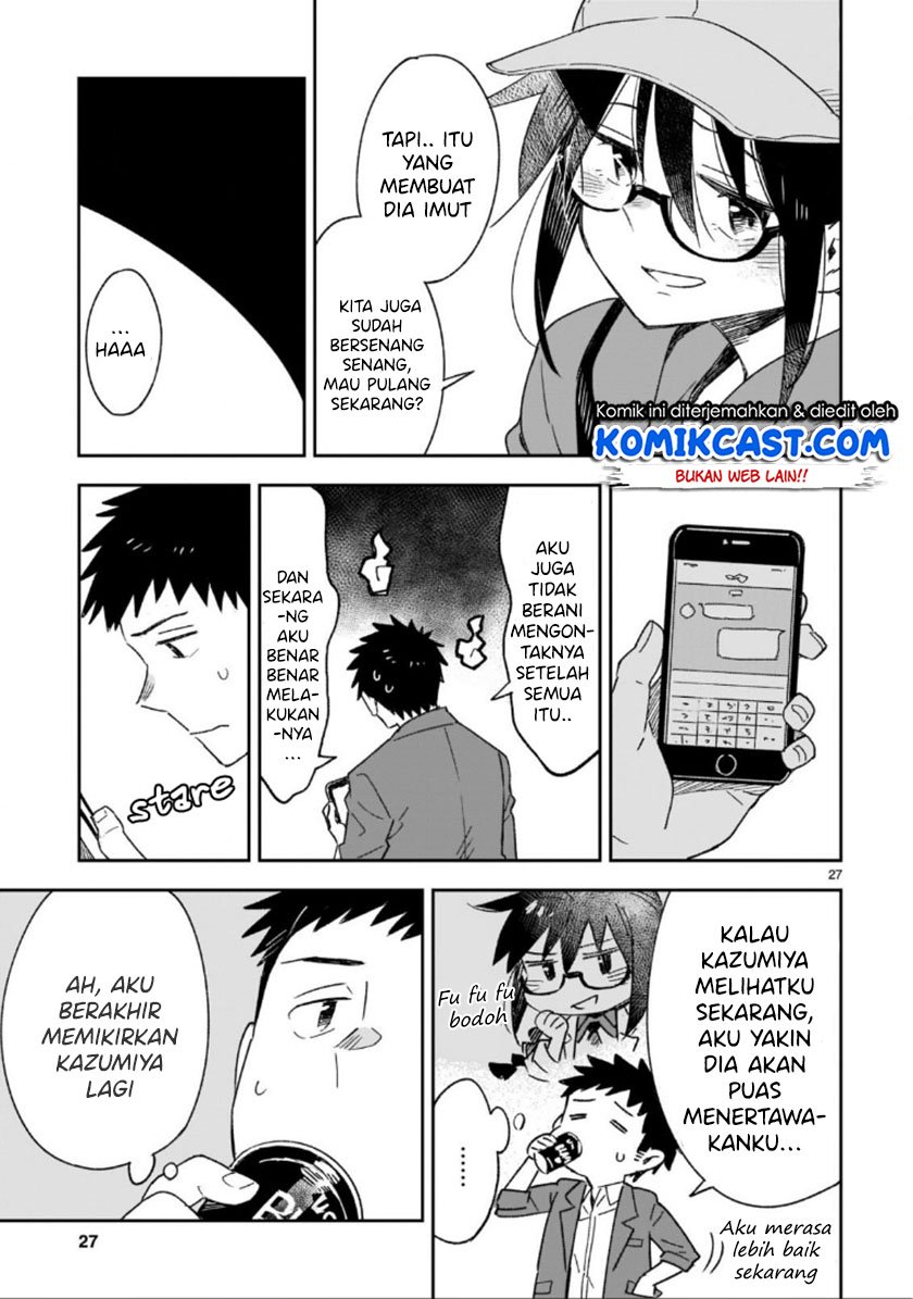 Halaman 18 dari 26