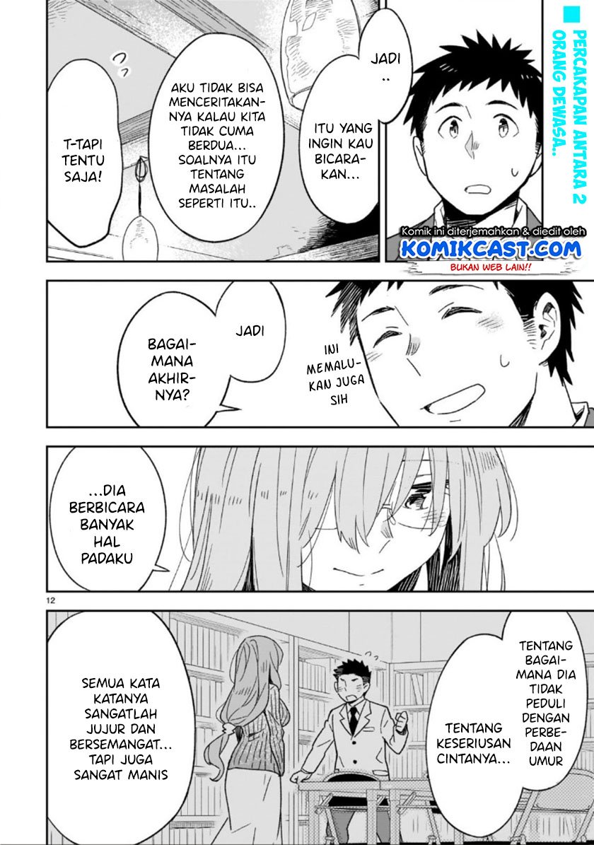 Halaman 3 dari 26