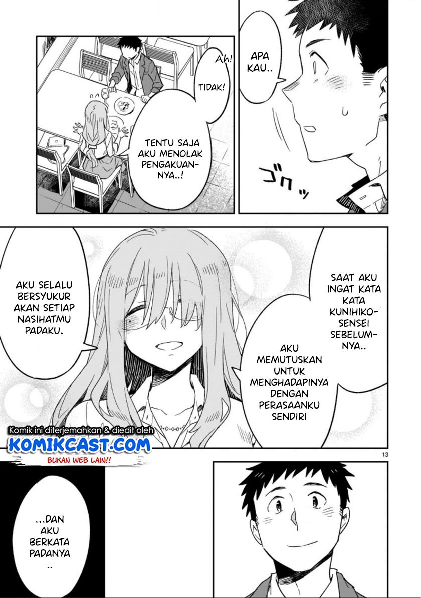 Halaman 4 dari 26