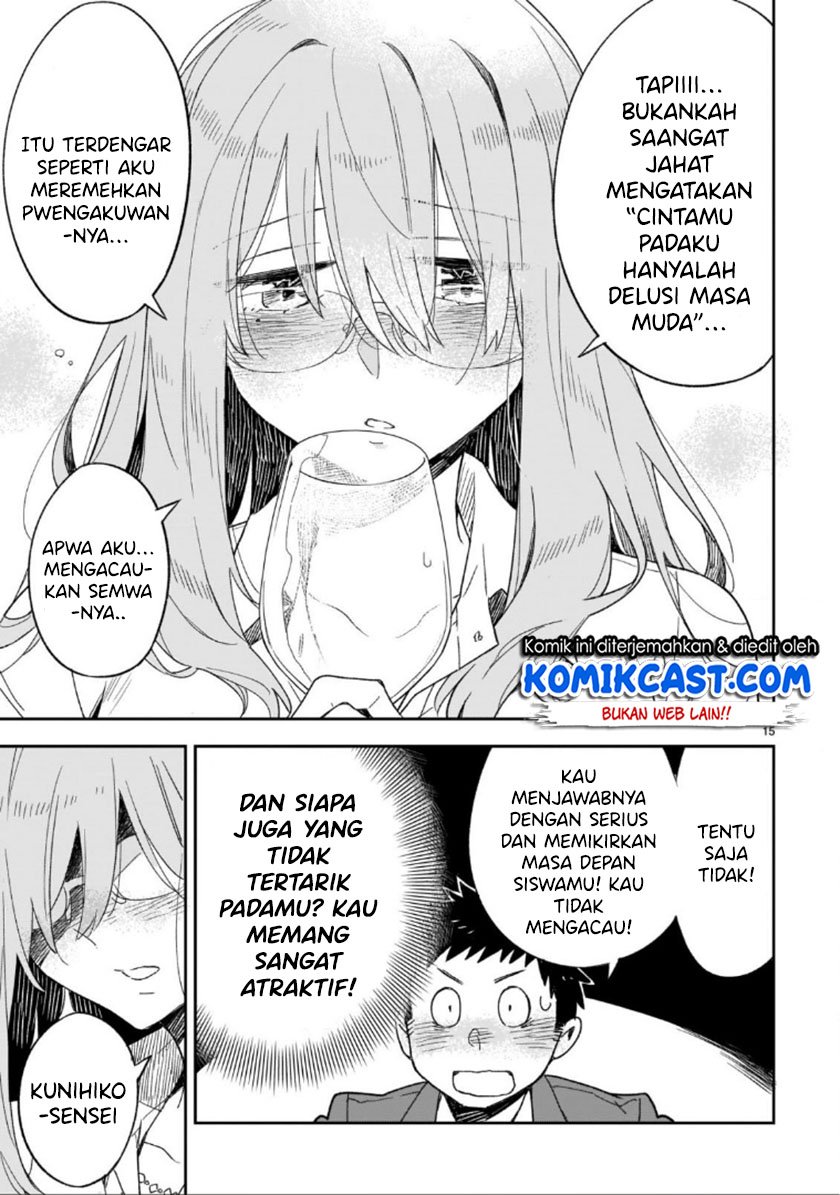 Halaman 6 dari 26