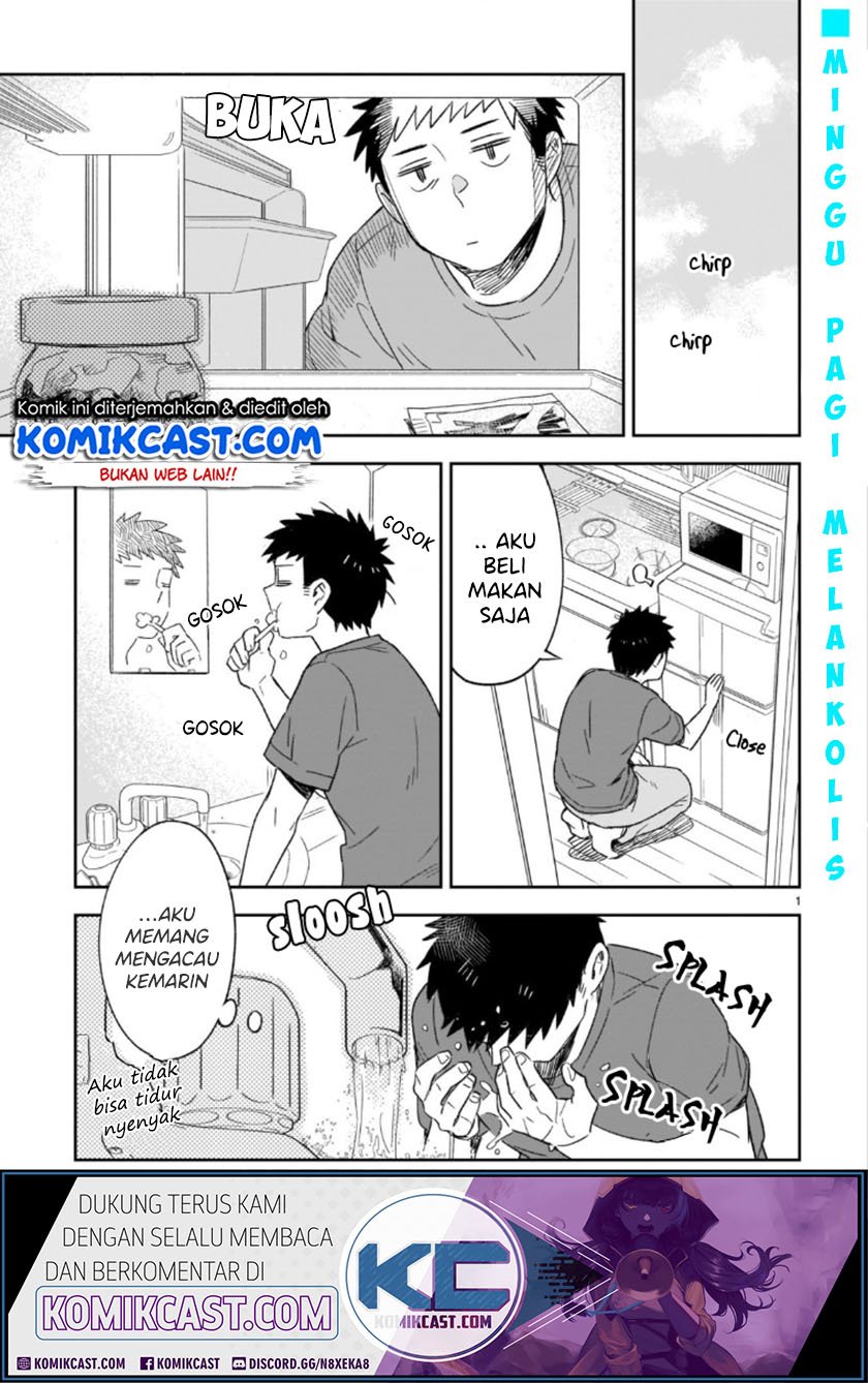 Halaman 2 dari 23