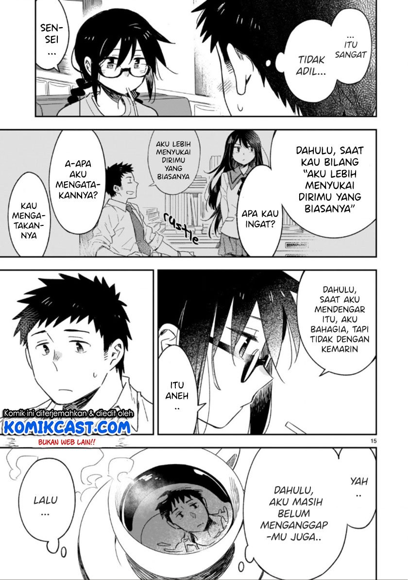 Halaman 16 dari 23