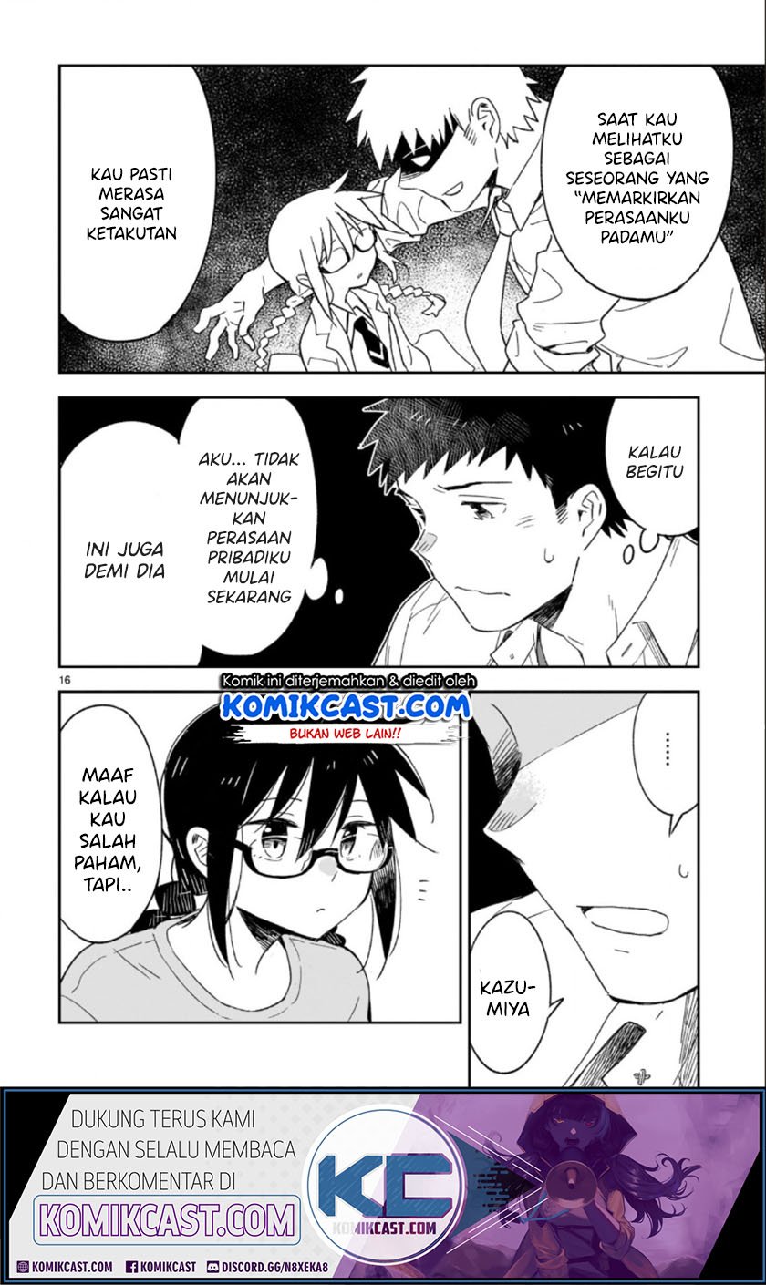 Halaman 17 dari 23