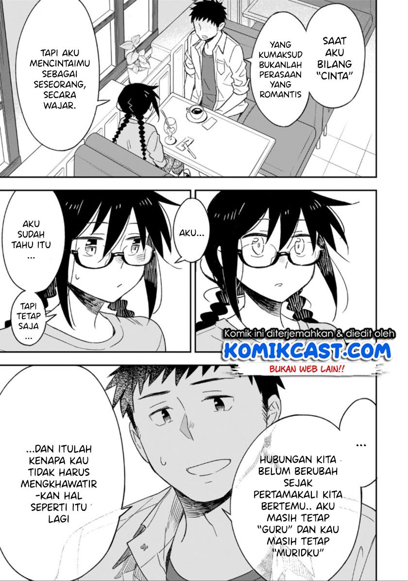 Halaman 18 dari 23