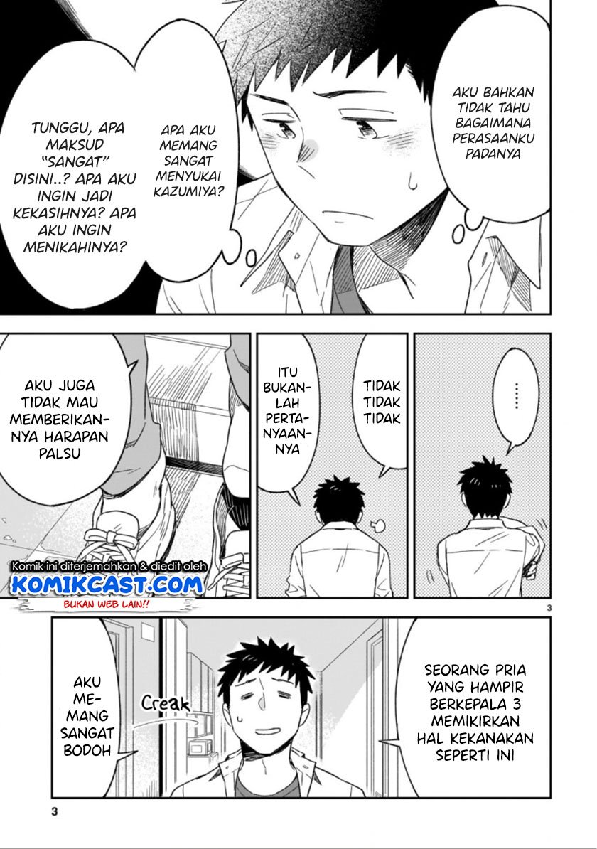 Halaman 4 dari 23
