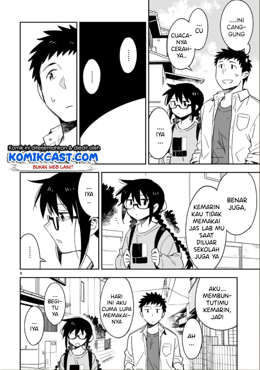 Halaman 9 dari 23