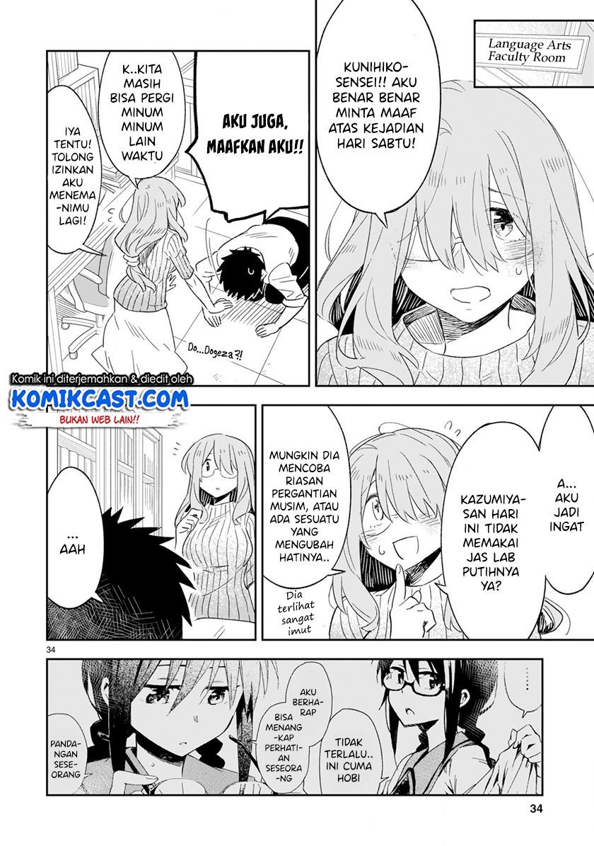 Halaman 15 dari 18
