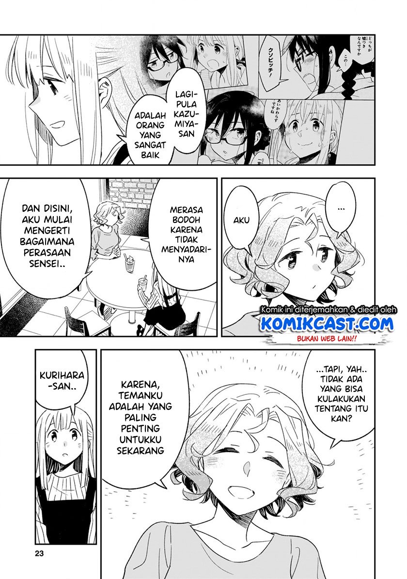 Halaman 4 dari 18