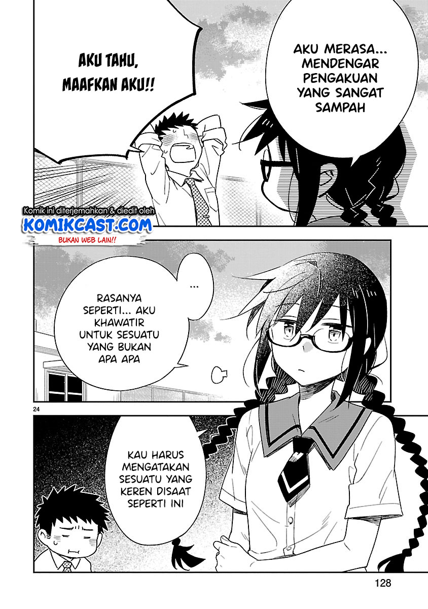 Halaman 25 dari 30