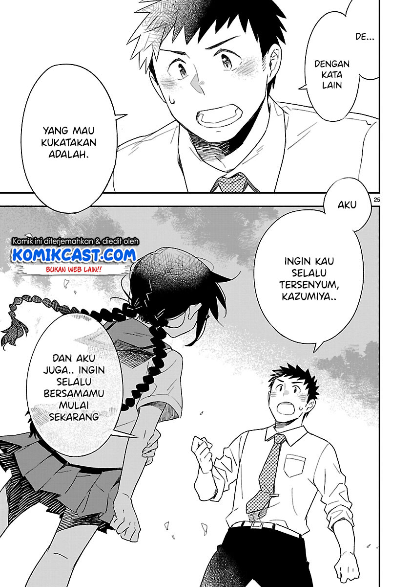 Halaman 26 dari 30