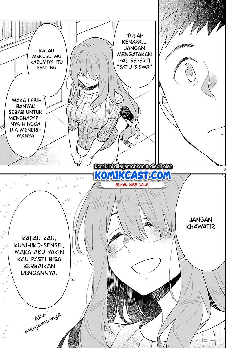 Halaman 4 dari 30
