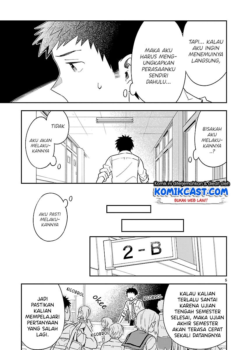 Halaman 6 dari 30