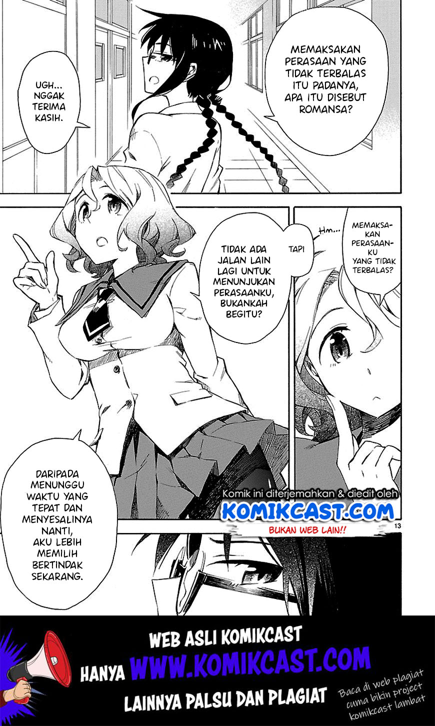 Halaman 15 dari 30