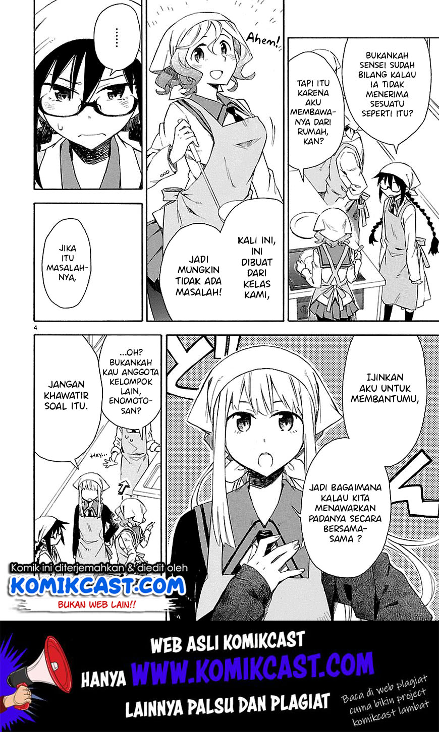 Halaman 6 dari 30