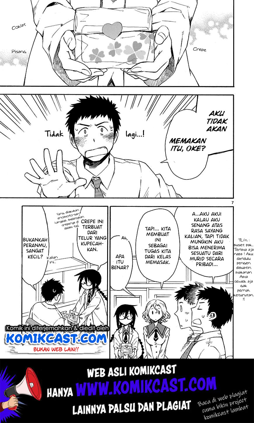 Halaman 9 dari 30