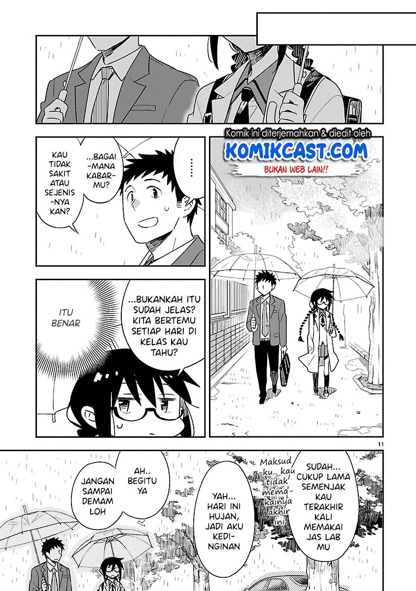 Halaman 12 dari 38