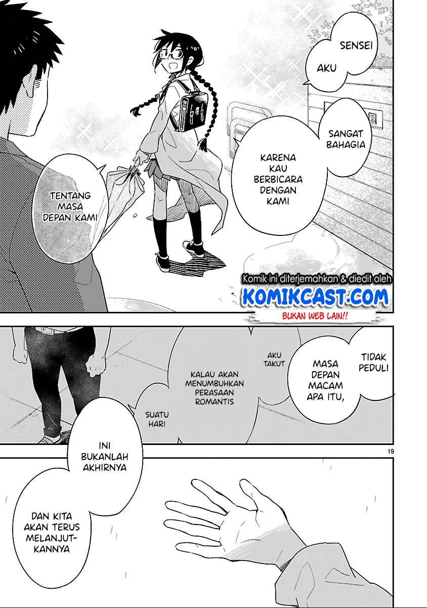 Halaman 20 dari 38