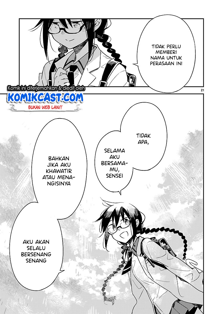 Halaman 22 dari 38