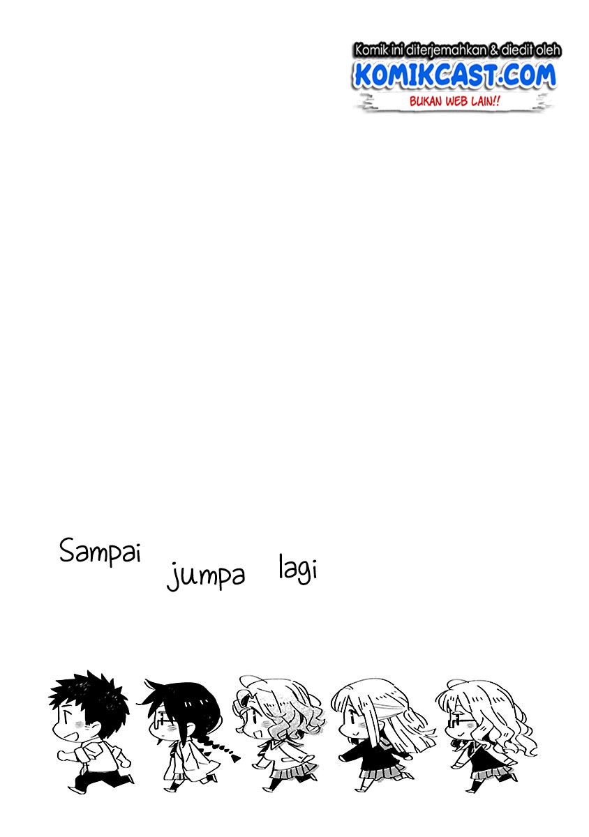 Halaman 34 dari 38