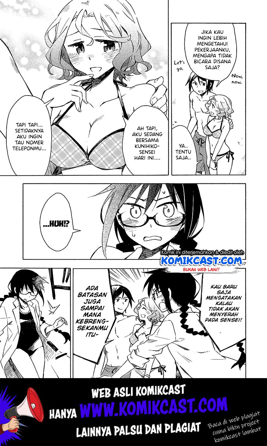 Halaman 18 dari 30