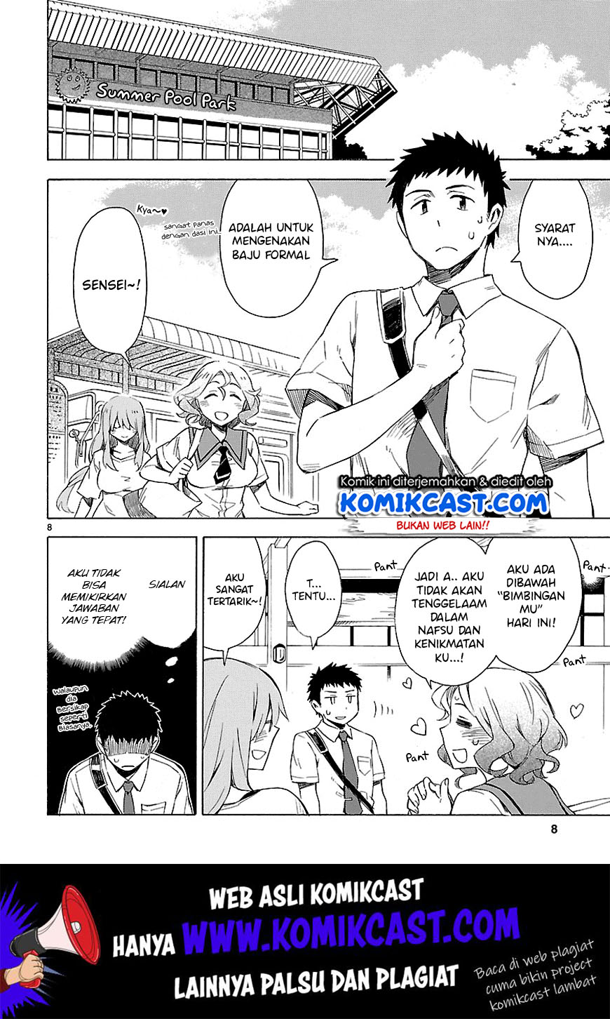 Halaman 9 dari 30