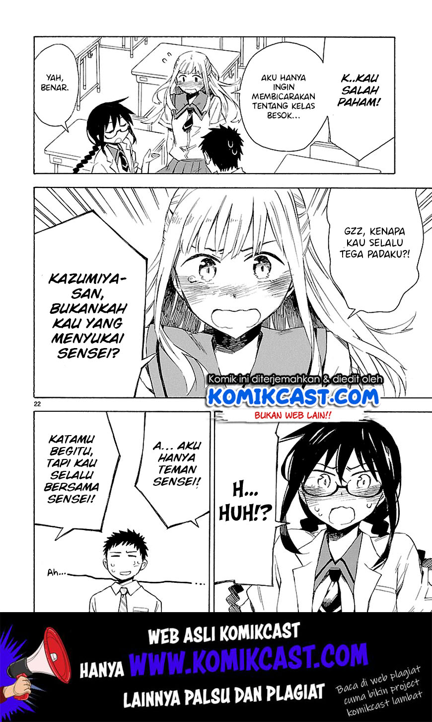 Halaman 23 dari 35