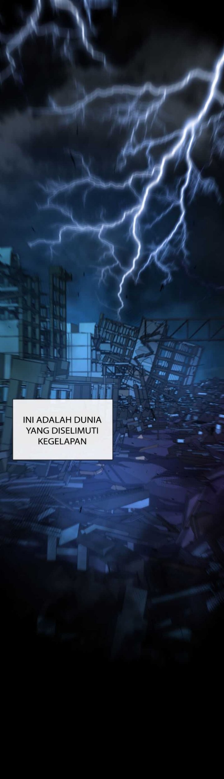 Halaman 2 dari 52