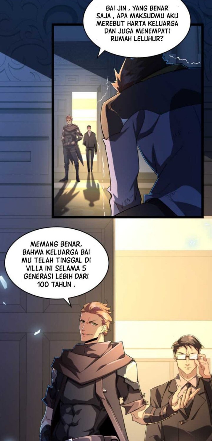 Halaman 13 dari 52