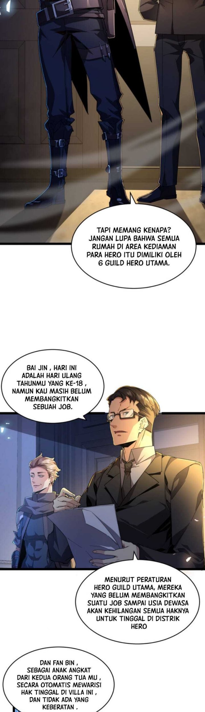 Halaman 14 dari 52