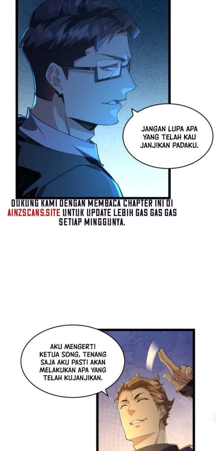Halaman 17 dari 52