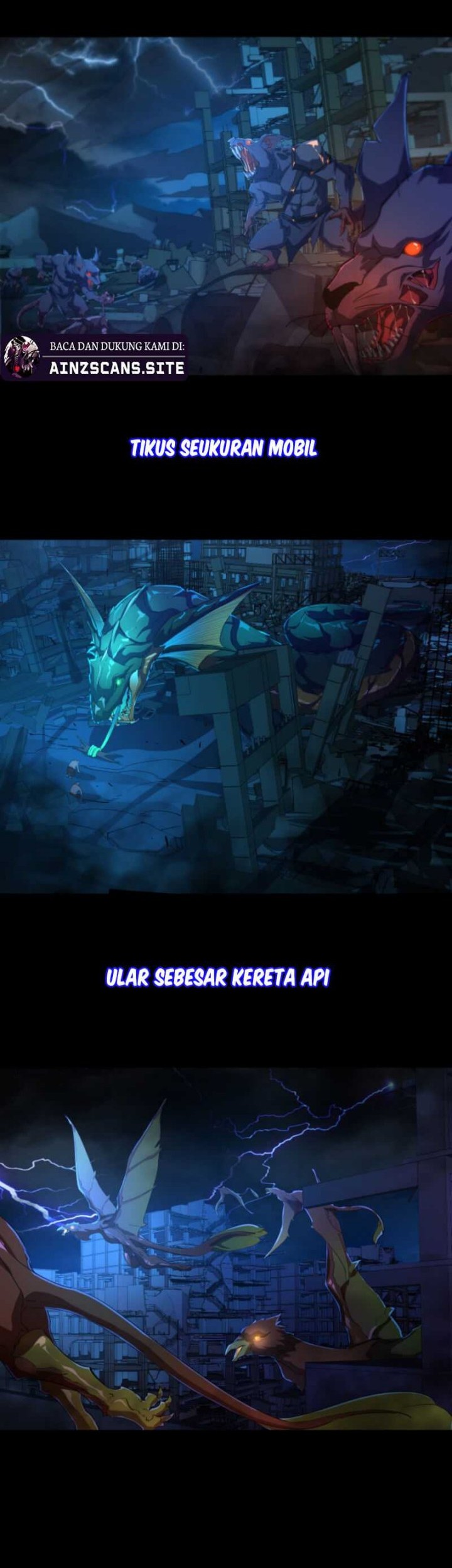Halaman 3 dari 52