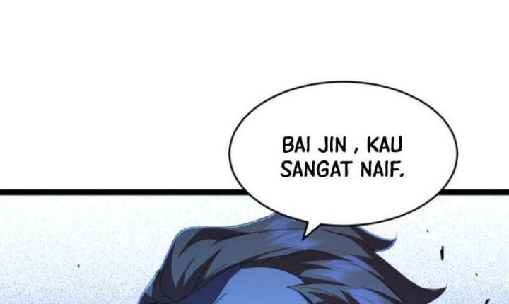 Halaman 21 dari 52