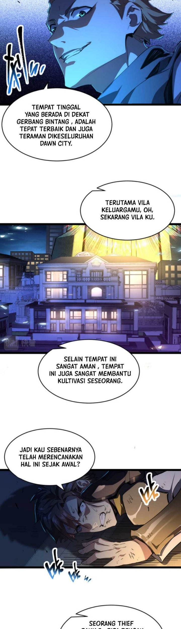 Halaman 22 dari 52