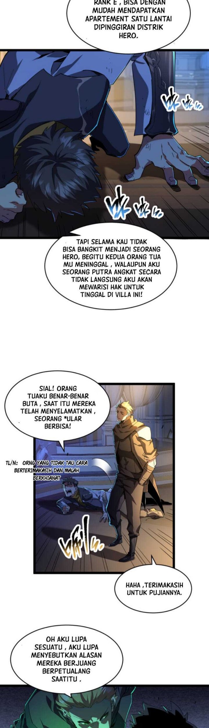 Halaman 23 dari 52