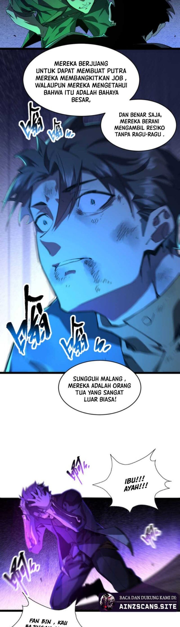 Halaman 24 dari 52