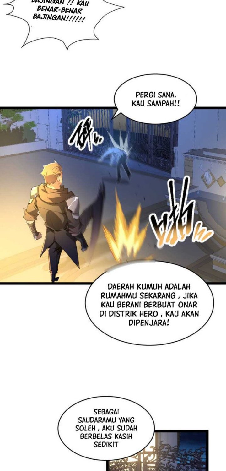 Halaman 25 dari 52