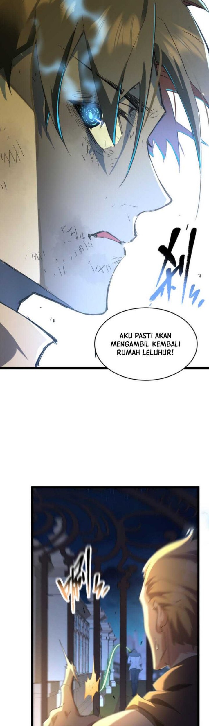 Halaman 27 dari 52