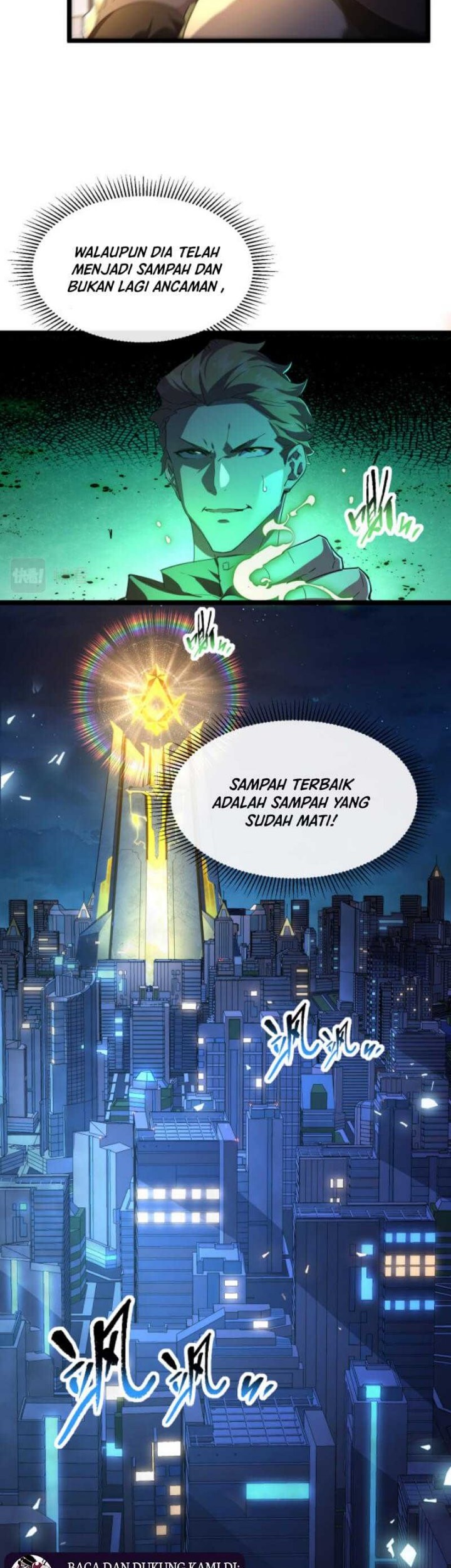 Halaman 28 dari 52